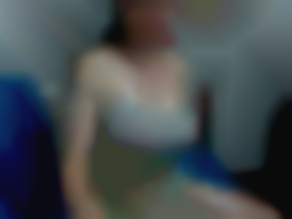 2get a threesome fucking man 42445 area looking but.
