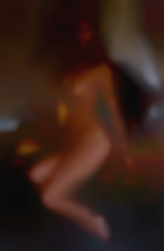 Fatty lady sex with contacts slendar man in Hickory.