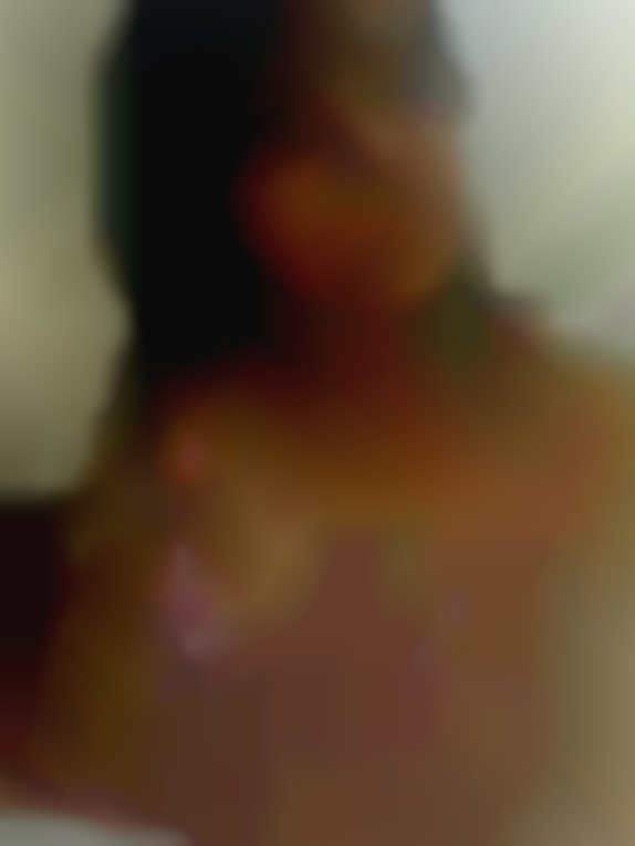 Free sex deaf fat woman milf :X.