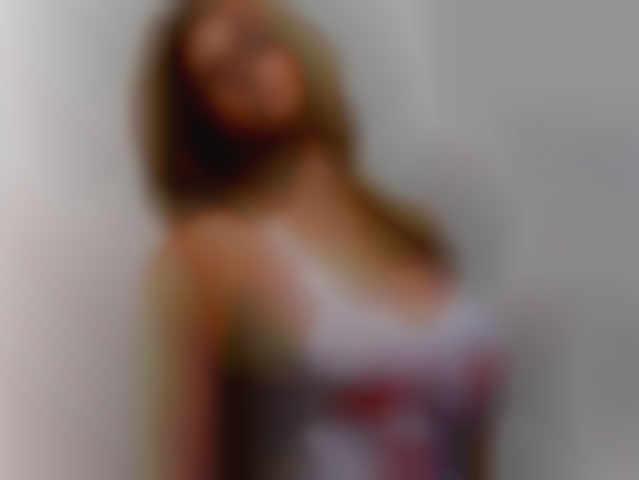 Good mature horny ladys on their forties.