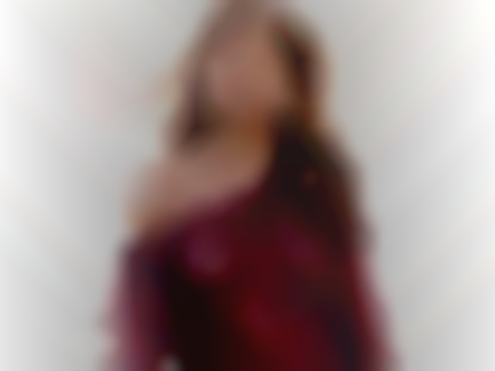 Hq sex milf dam nude girls cuming woman ococks.