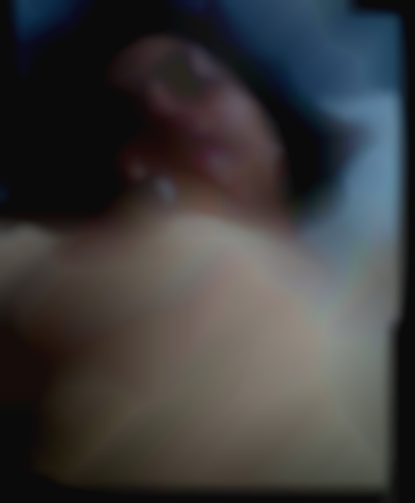 Huge dick milf sex supre large horny men.