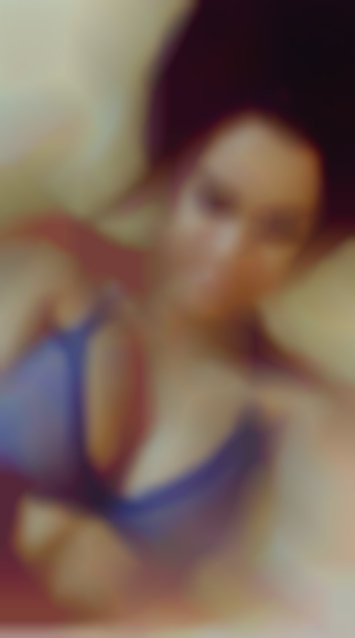 Humorous girls funny loves nude dining out in Maryville TN.