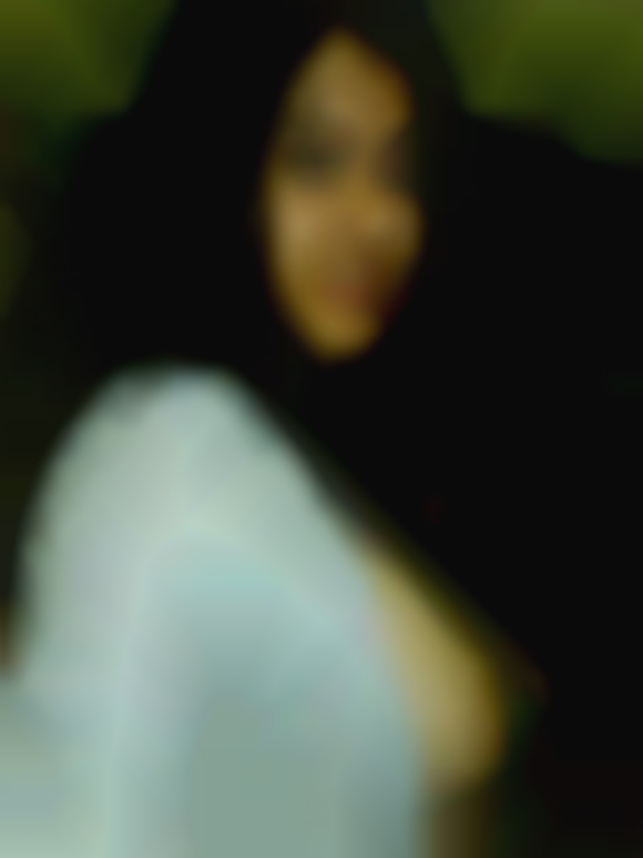 I'm bored like always from nude Insta:ohyoumiya.