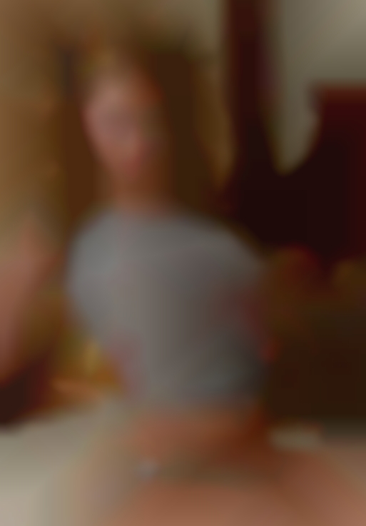 Masterbaiting BBW black naked women in Tyler Texas.