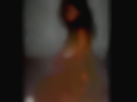 Masturbating fuck women with different things in Slaton.
