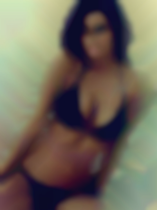 Mature women naked older escorts of indanapolis.