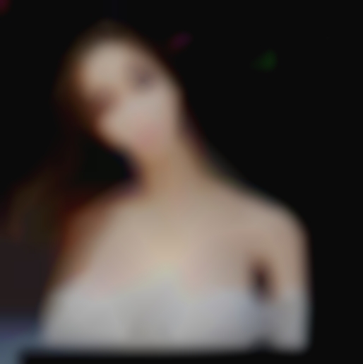 Seeks couple for naughty threesome women want fun near Tyler.