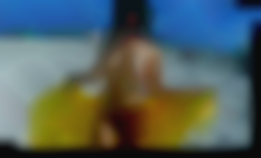 The surgeon didn't women take naked off enough in Tyler Texas.