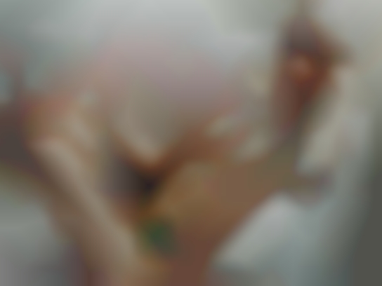 Vaginal nude free cum shot gallery near Rolla.