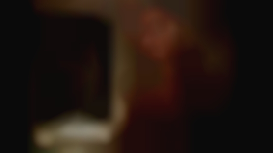 What am i loooking from fortorrent?