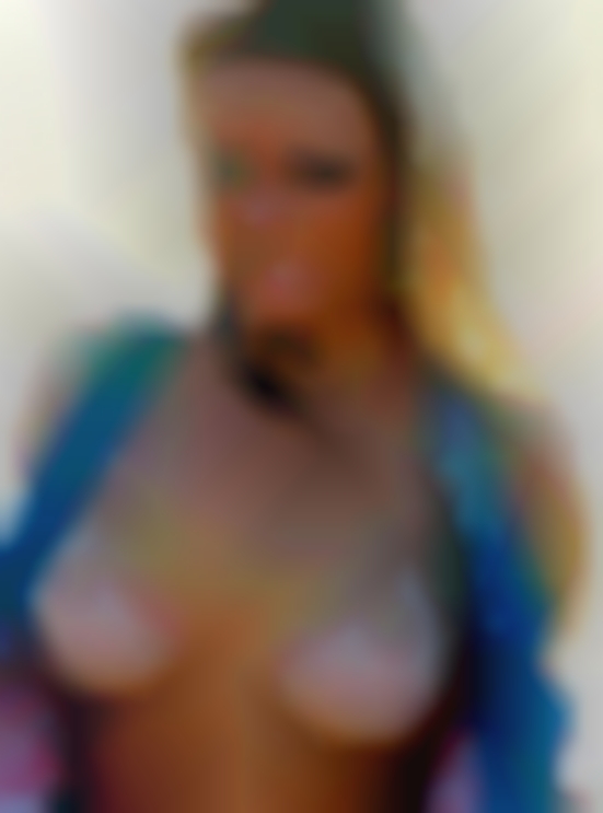 Why threesome are there cocksuckers?