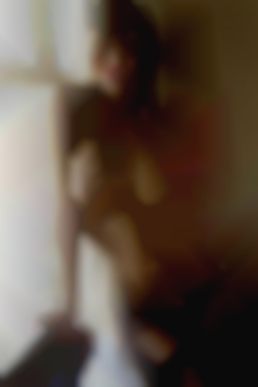 Wife meet man and fuck at local motel in Hickory.